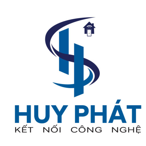 Nhà thông minh Cà Mau