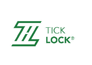 Khóa TICKLOCK